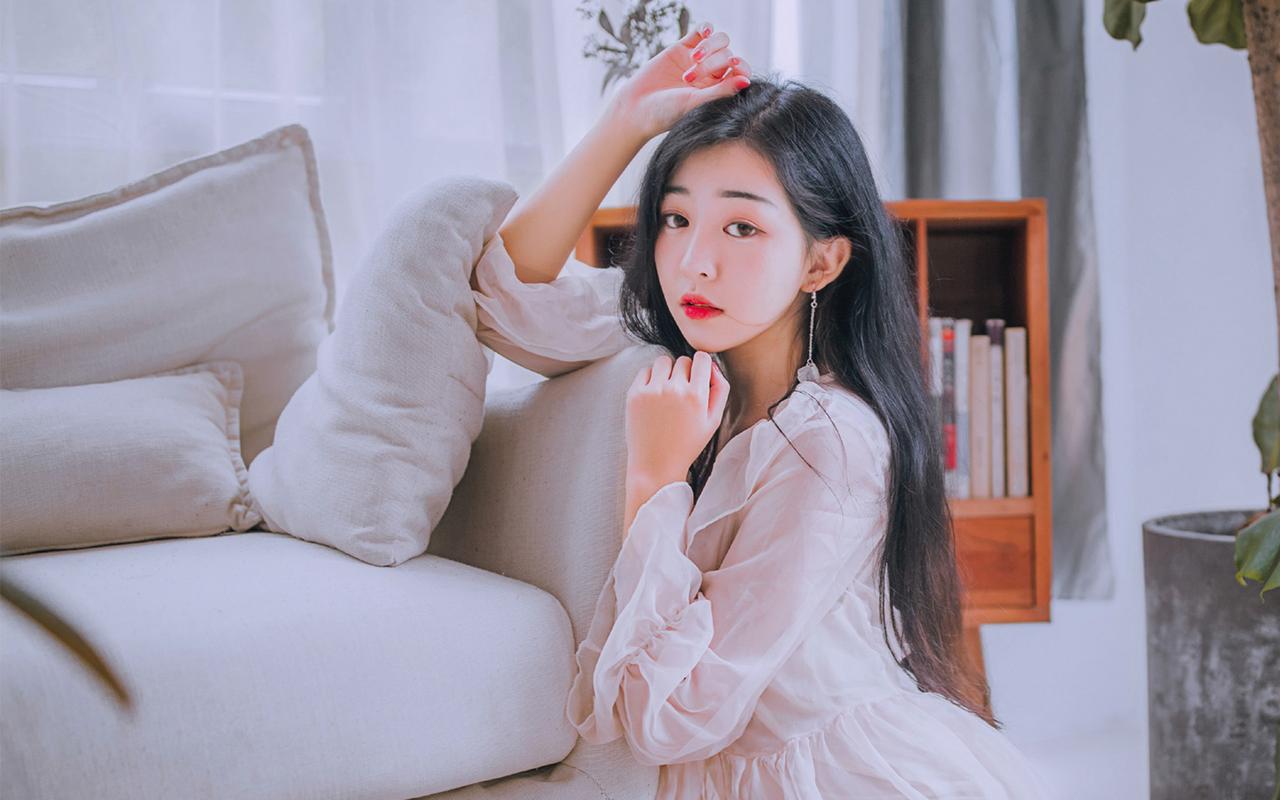 国产精品日韩欧美亚洲另类在线观看网站一区二区三区|怡红院成人一区二区三区|国产一区二区在线看-国产精品国产三级剧情|色噜噜狠狠狠久久久久久|国产v亚洲v欧美v精品综合|国产精品一区在线|警方通报3名高中生赴西双版纳后失联：已成立专班赶赴云南开展工作